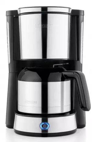 Severin KA4847