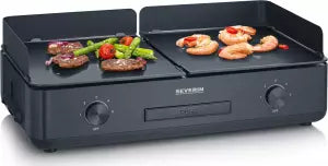 Severin PG8569