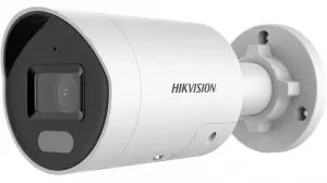 Hikvision DS-2CD2047G2H-LIU/SL