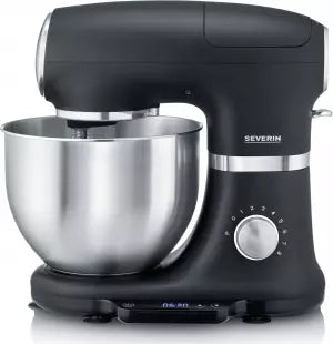 Severin KM3898