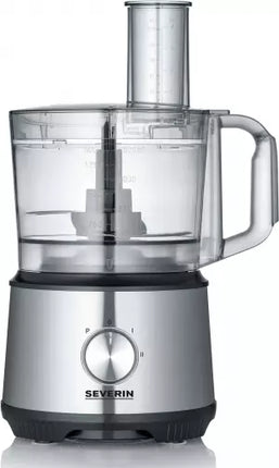 Severin KM3892