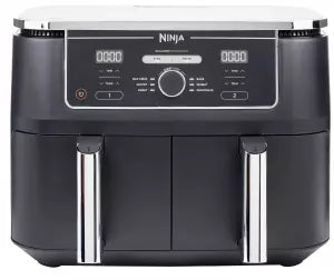 Ninja AF400EU