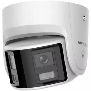 Hikvision DS-2CD2346G2P-ISU/SL