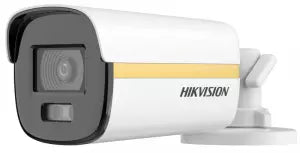 Hikvision DS-2CE12KF3T-LE