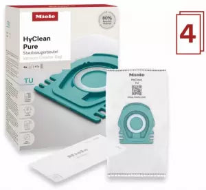 Miele HYCLEANPURETU
