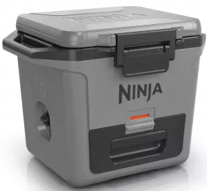 Ninja FB131EUGY