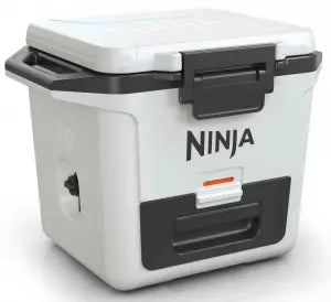 Ninja FB131EUWH