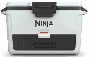 Ninja FB151EUWH