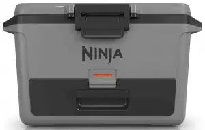 Ninja FB151EUGY