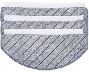 Ecovacs D-CC03-0029