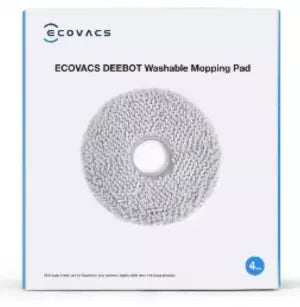 Ecovacs D-WP04-0012