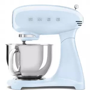 Smeg Pem SMF03PBEU