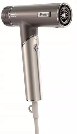 Shark HD542EU