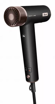 Shark HD752EU