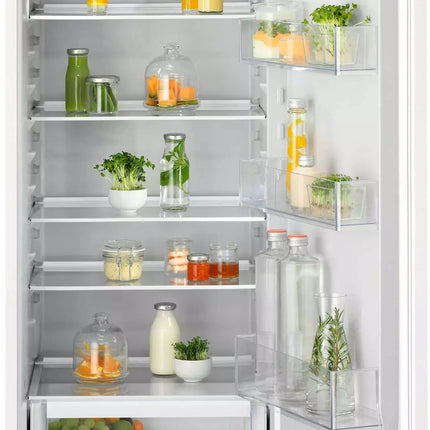 ELECTROLUX EFD6DE18S1