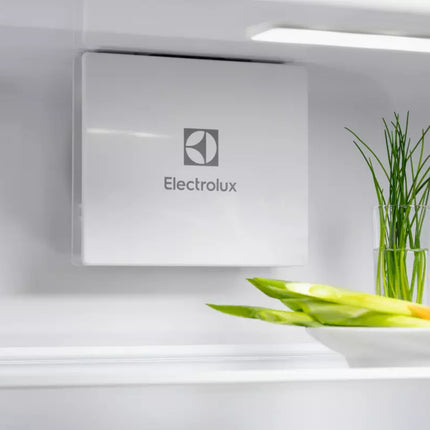 ELECTROLUX EFD6DE18S1