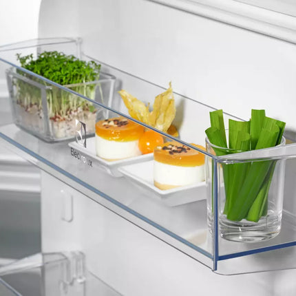 ELECTROLUX EFD6DE18S1