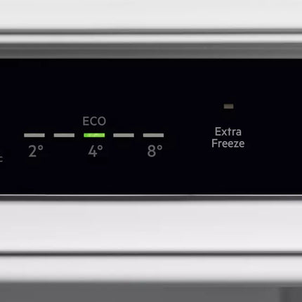 ELECTROLUX EFD6DE18S1