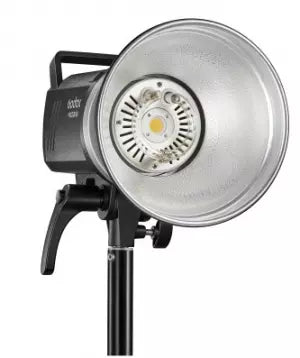 Godox MS 200 V