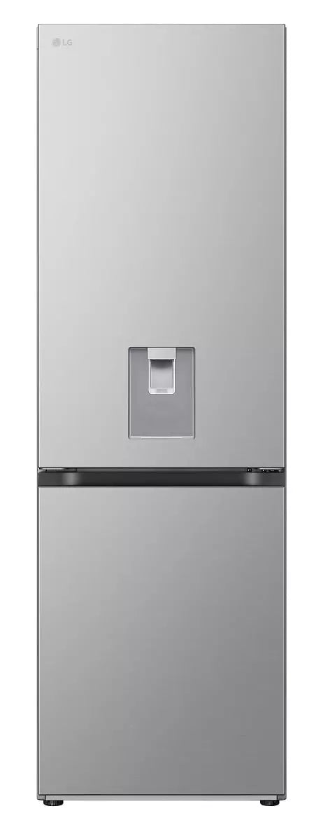 Lg GBF3102DPY