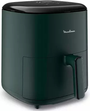 Moulinex EZ245320