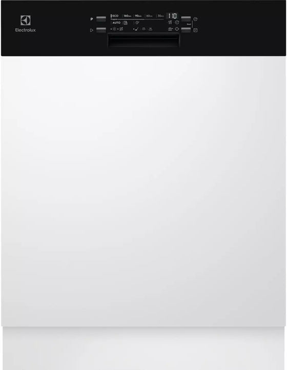 ELECTROLUX KEGB7400IK