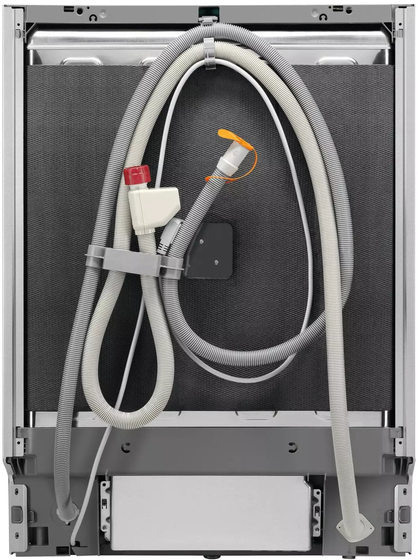ELECTROLUX KEGB7400IK