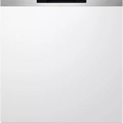 Collection image for: 60 cm