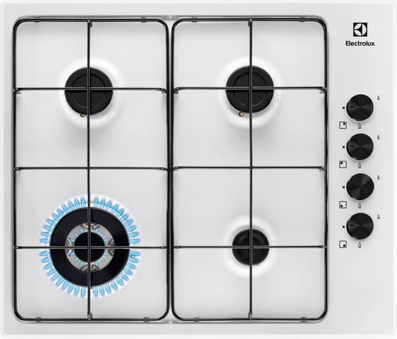 ELECTROLUX EGS6414W