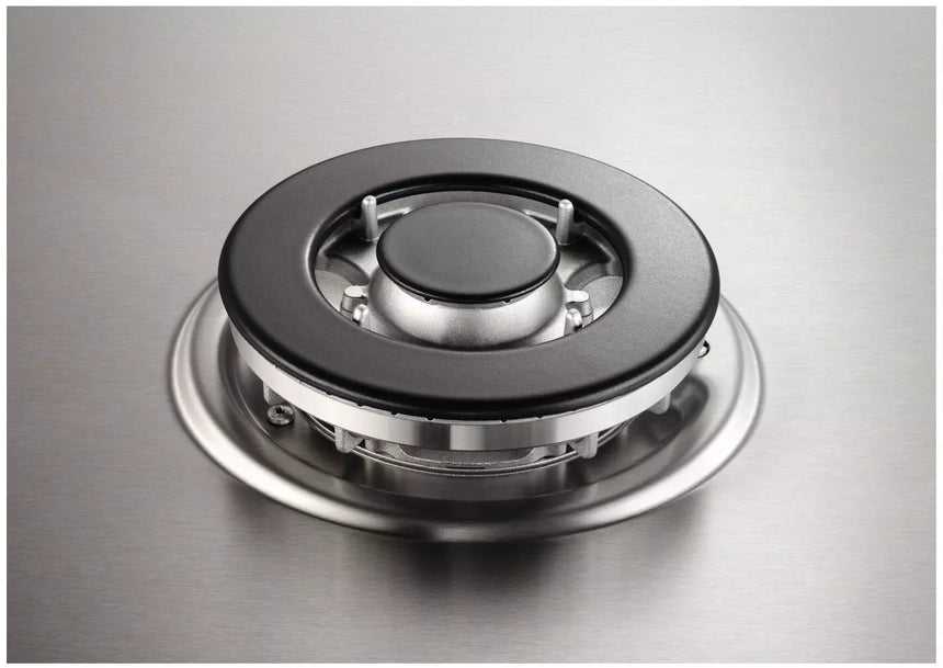 ELECTROLUX EGS6414X