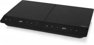 Tristar IK-6162