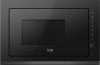 Gril BMGB25333DX Beko