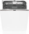 Lave-Vaisselle Tout Intégré 60 Cm HV642D62 Hisense