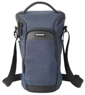 Vanguard                  %28Pho VESTA ASPIRE 16 Z BLEU
