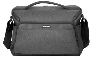 Vanguard                  %28Pho VESTA ASPIRE 33 GRIS