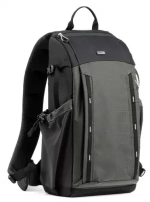 Think Tank BACKLIGHT SPRINT SLATE NOIR