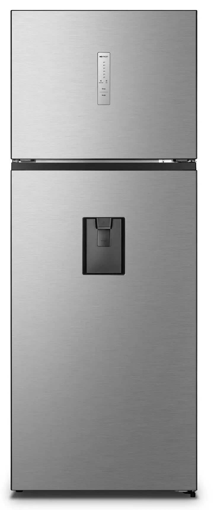 Hisense FTN461WCE1