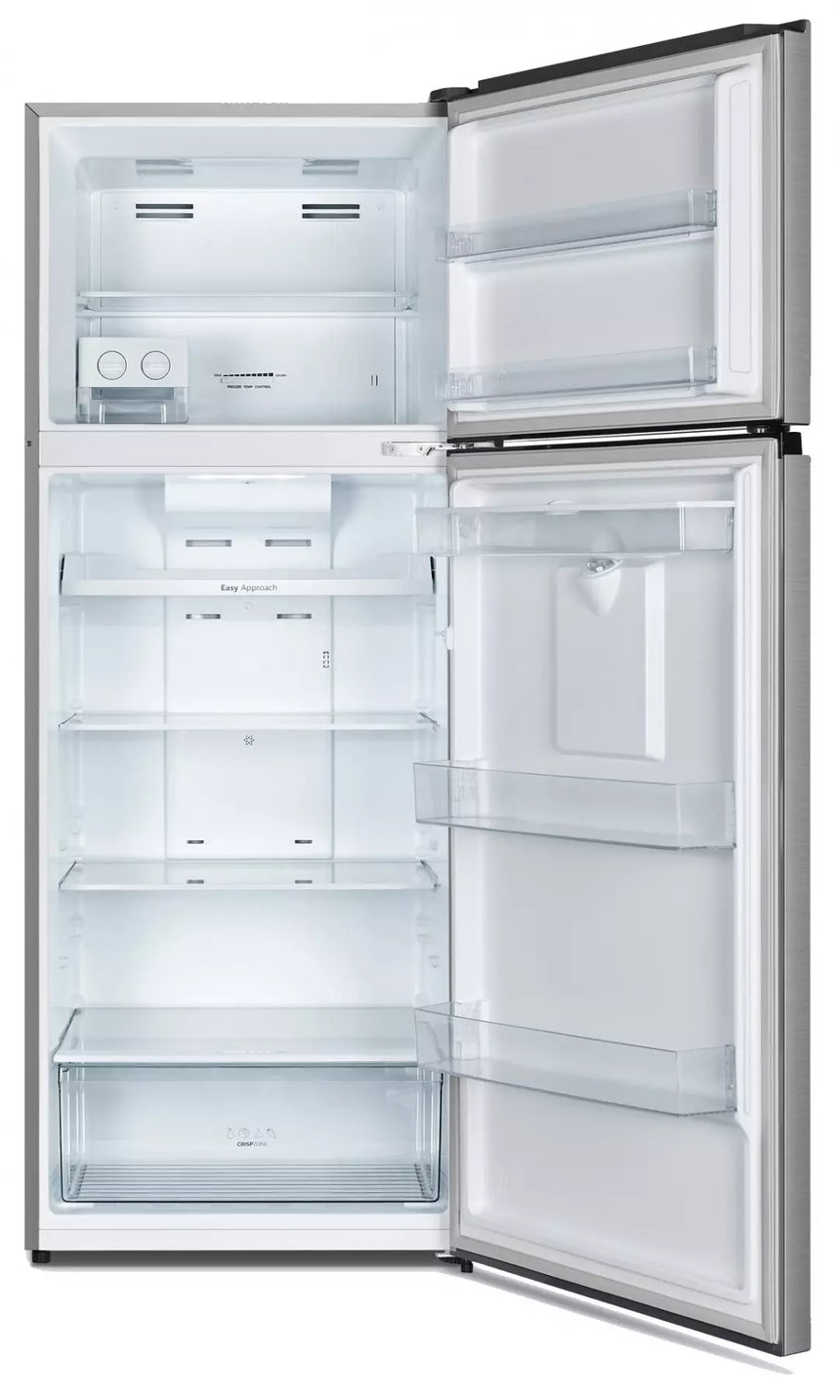 Hisense FTN461WCE1