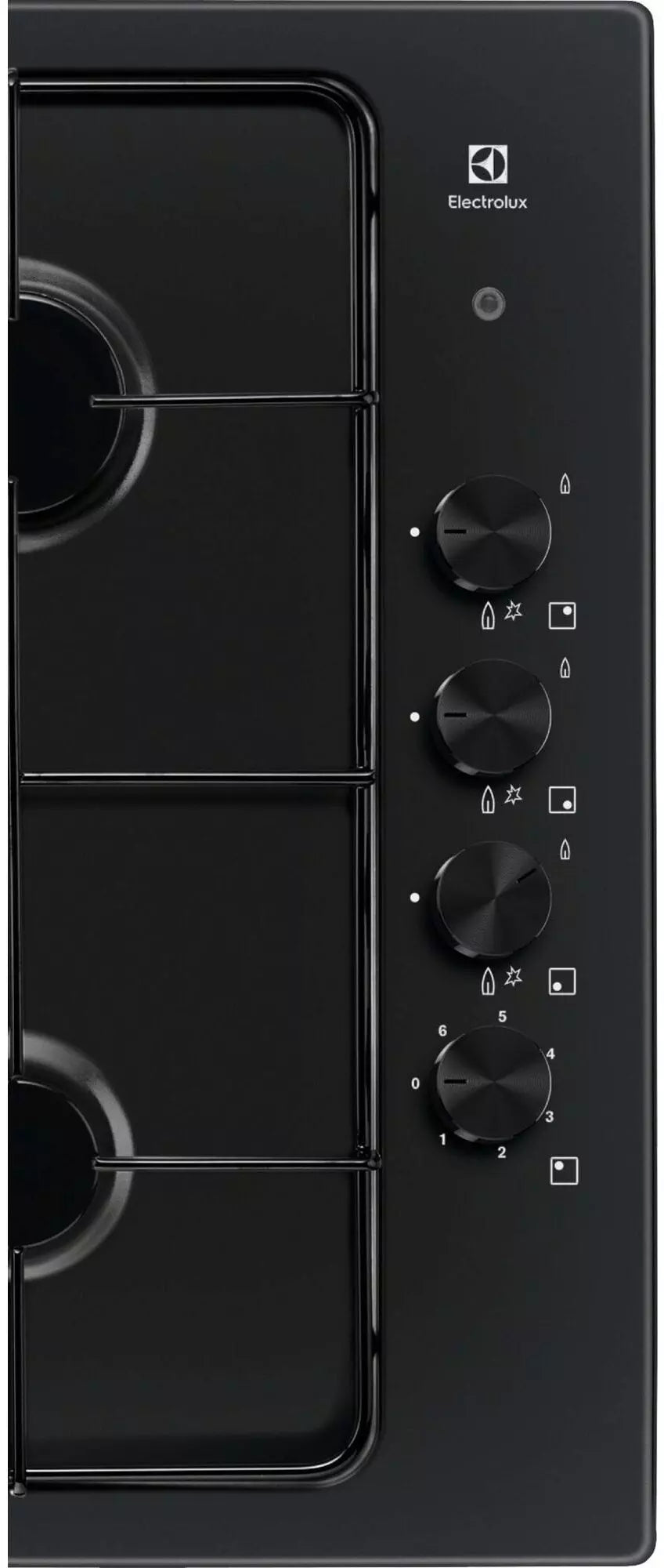 ELECTROLUX EGL62821OB