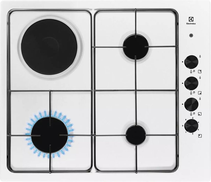 ELECTROLUX EGL62821OW