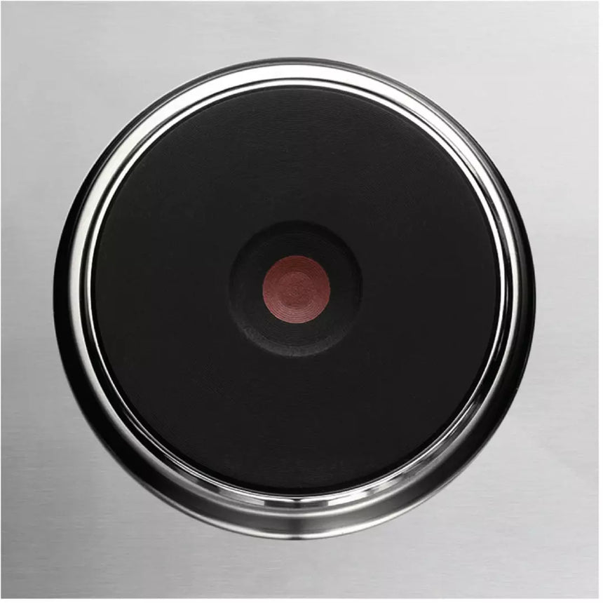 ELECTROLUX EGL62821OX