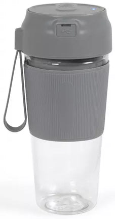 Livoo DOP248G