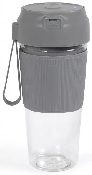 Livoo DOP248G