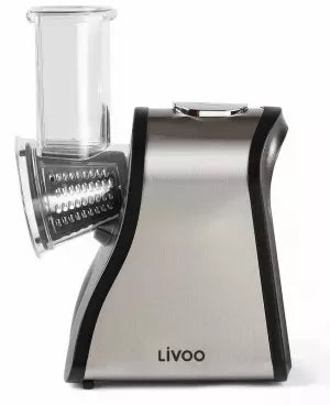 Livoo DOP192