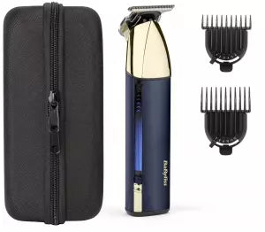Babyliss T992E