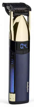 Babyliss S992E