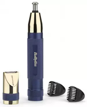Babyliss E112E