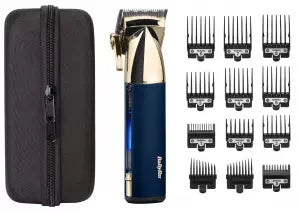 Babyliss E992E