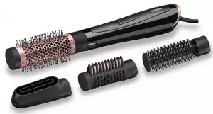 Babyliss AS126E