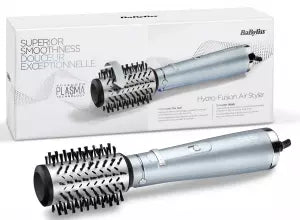Babyliss AS773E